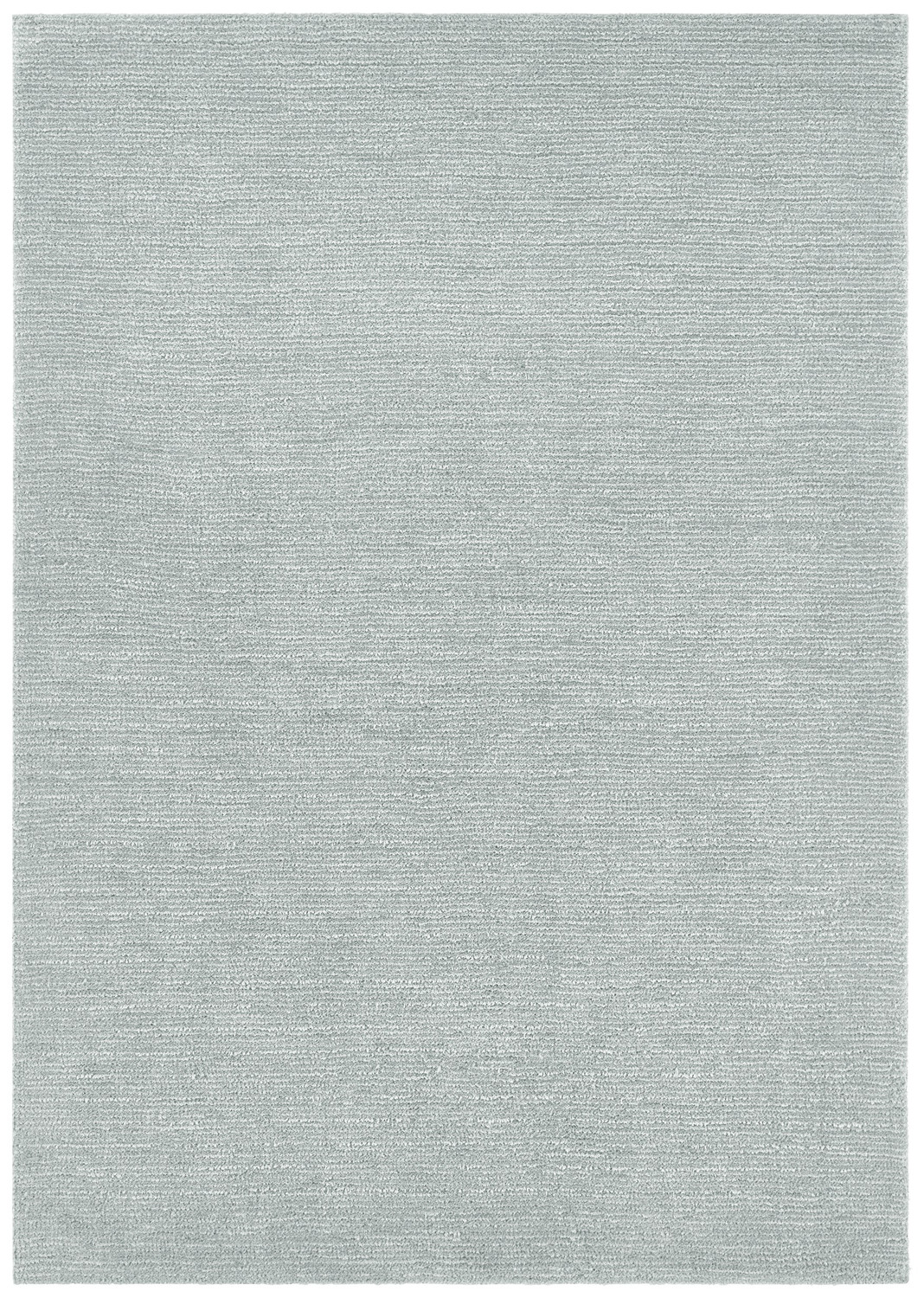 Kusový koberec Cloud 103929 Lightblue - 80x150 cm Mint Rugs - Hanse Home koberce