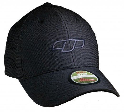 Trimm POWER black
