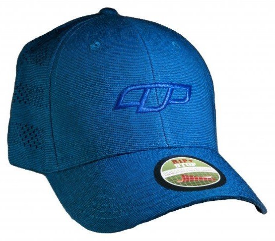 Trimm POWER royal blue