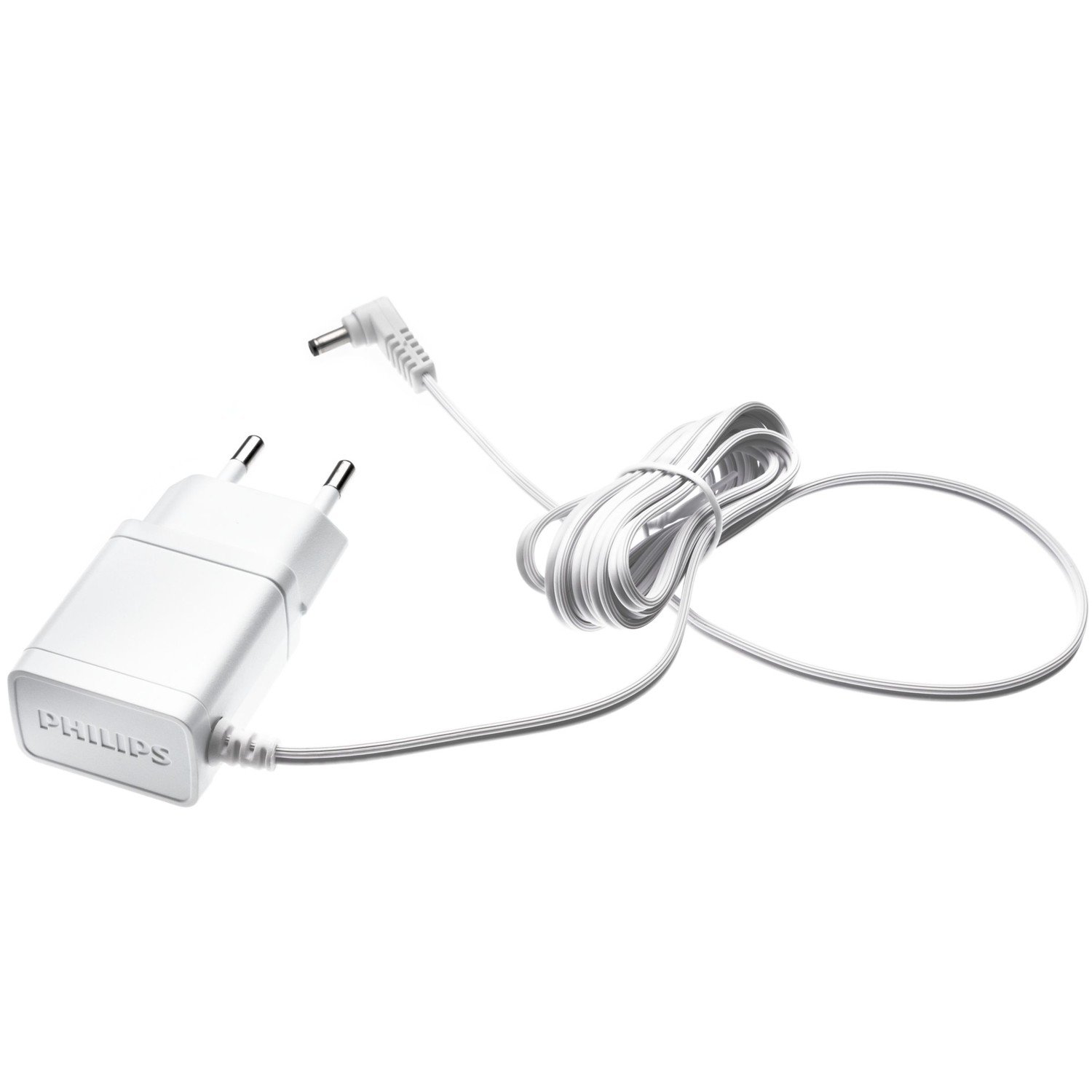 Philips Avent - Napájecí Adaptér - CP1640/01