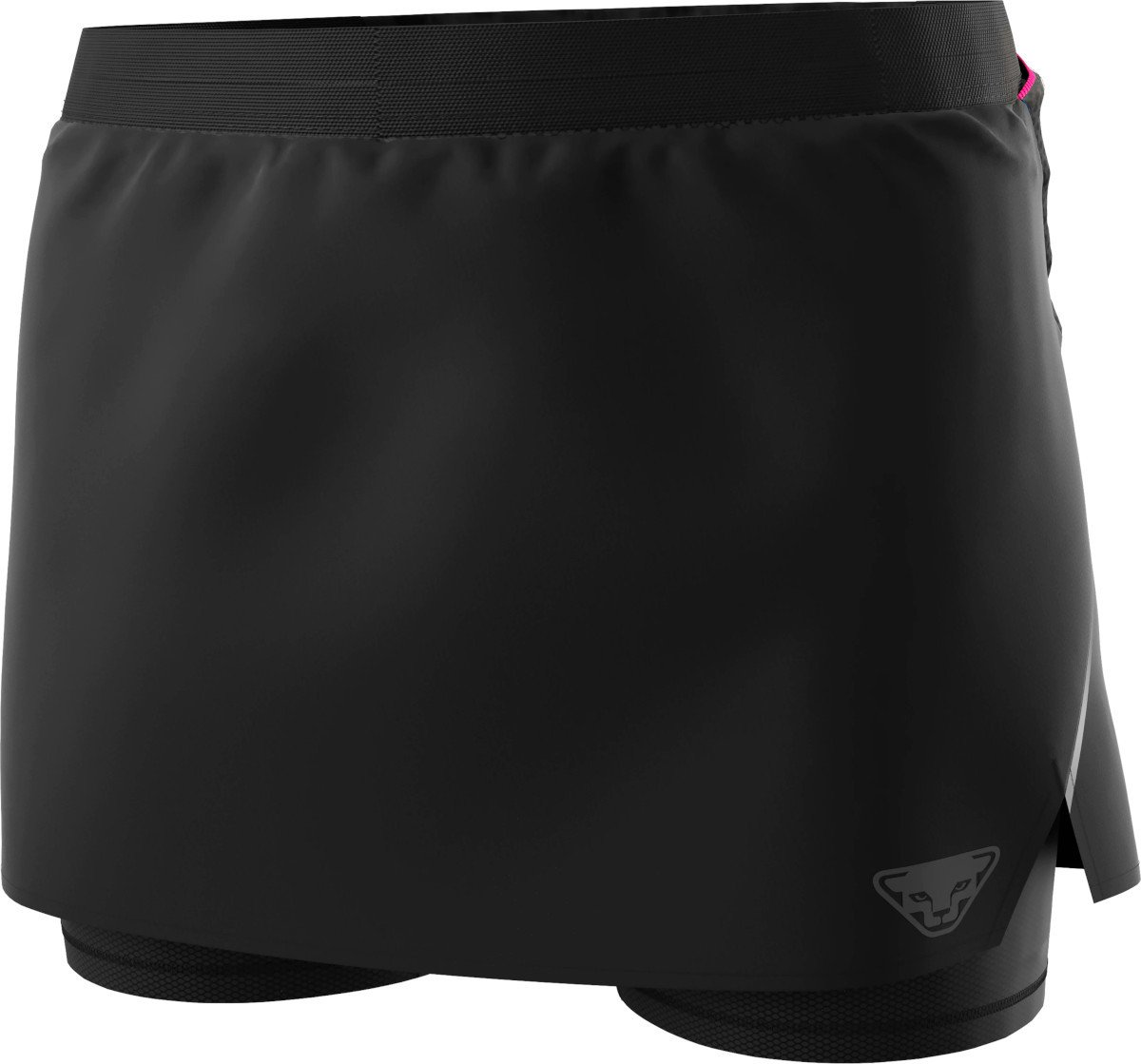 Sukně Dynafit ALPINE PRO 2/1 SKIRT W