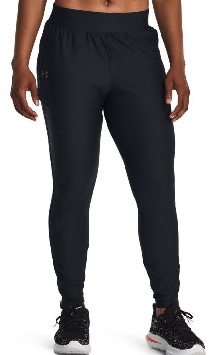 Kalhoty Under Armour UA Qualifier Elite Pant