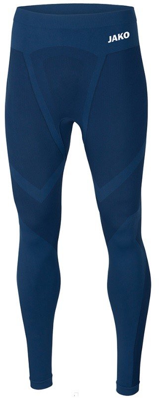 Legíny Jako jako comfort 2.0 long tight