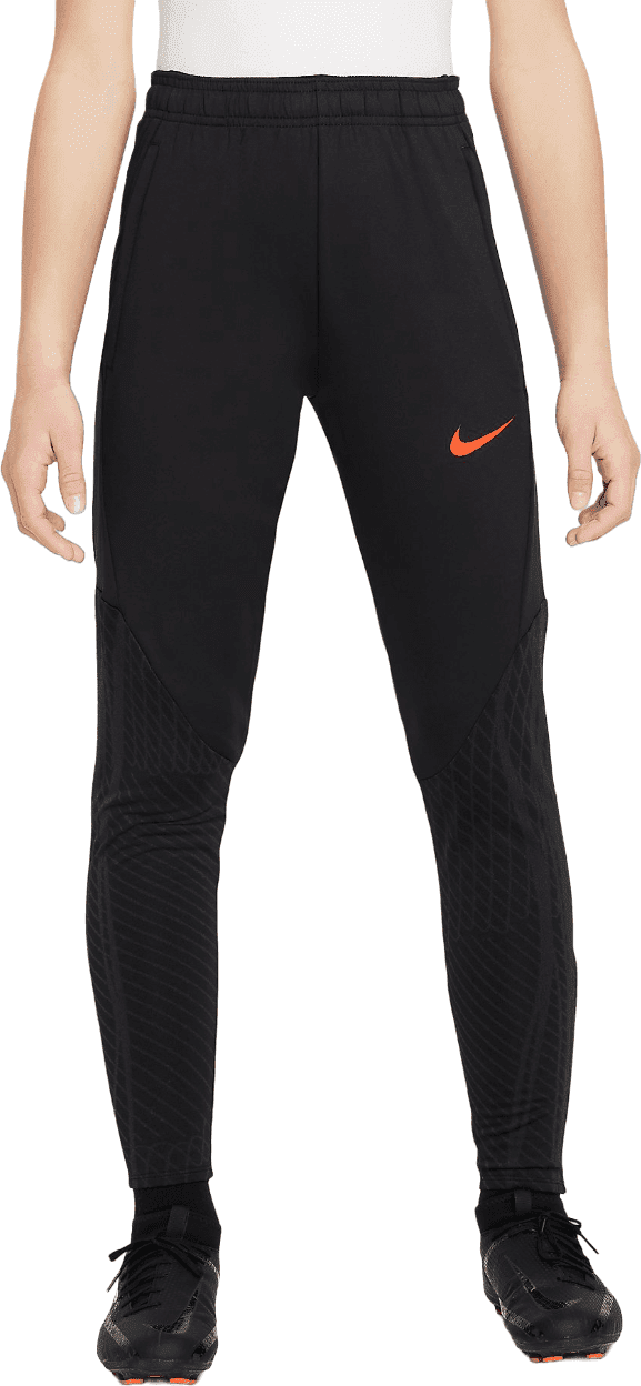 Kalhoty Nike K NK DF STRK PANT KPZ BR