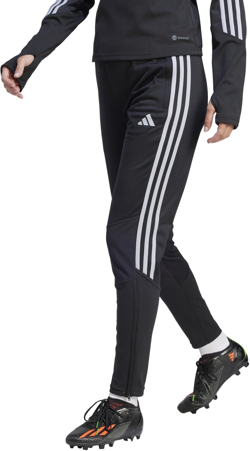 Kalhoty adidas TIRO 23 CBWINPNTW