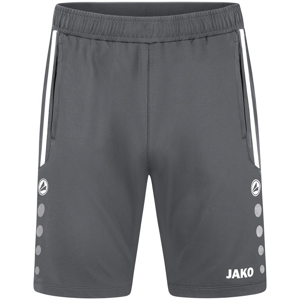 Šortky Jako Trainingsshort Allround