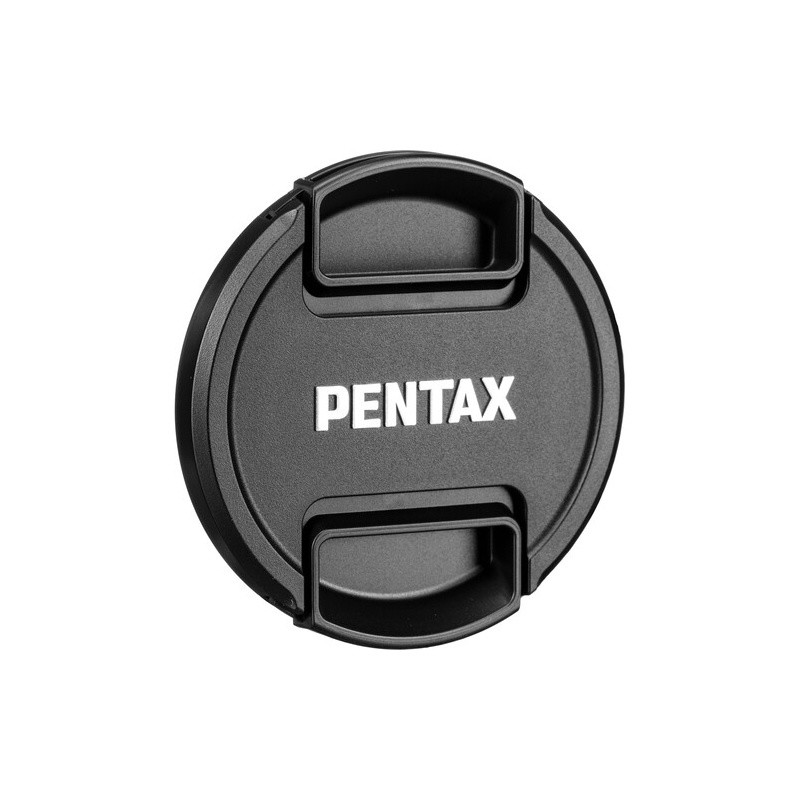 PENTAX krytka 72 mm O-LC72