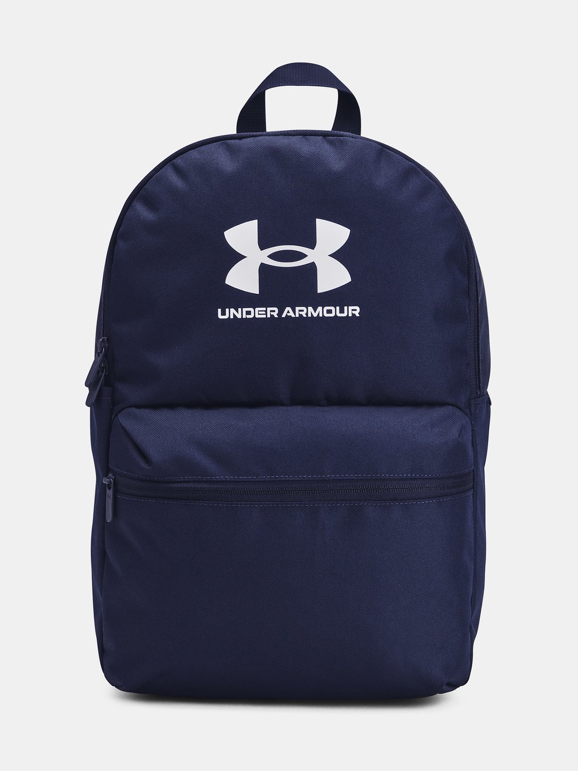 Under Armour Batoh UA Loudon Lite Backpack-BLU - unisex