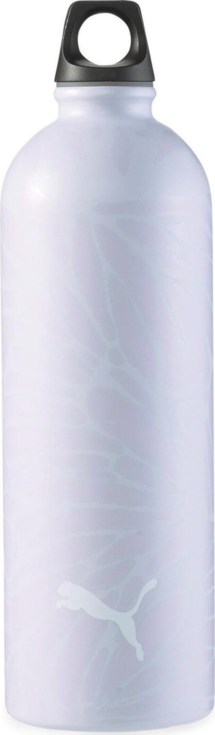 Láhev na vodu Puma TR Stainless Steel Bottle 053868 Spring Lavender-Aop 08