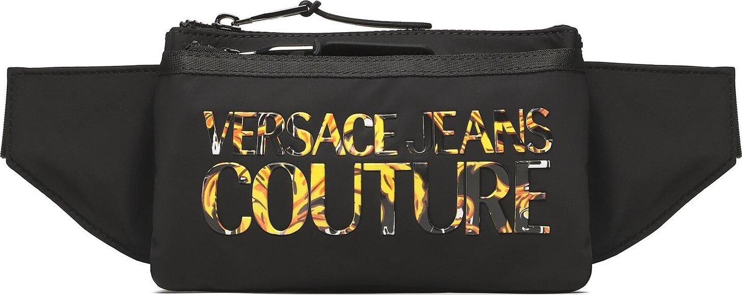 Ledvinka Versace Jeans Couture 74YA4B9B ZS394 M09