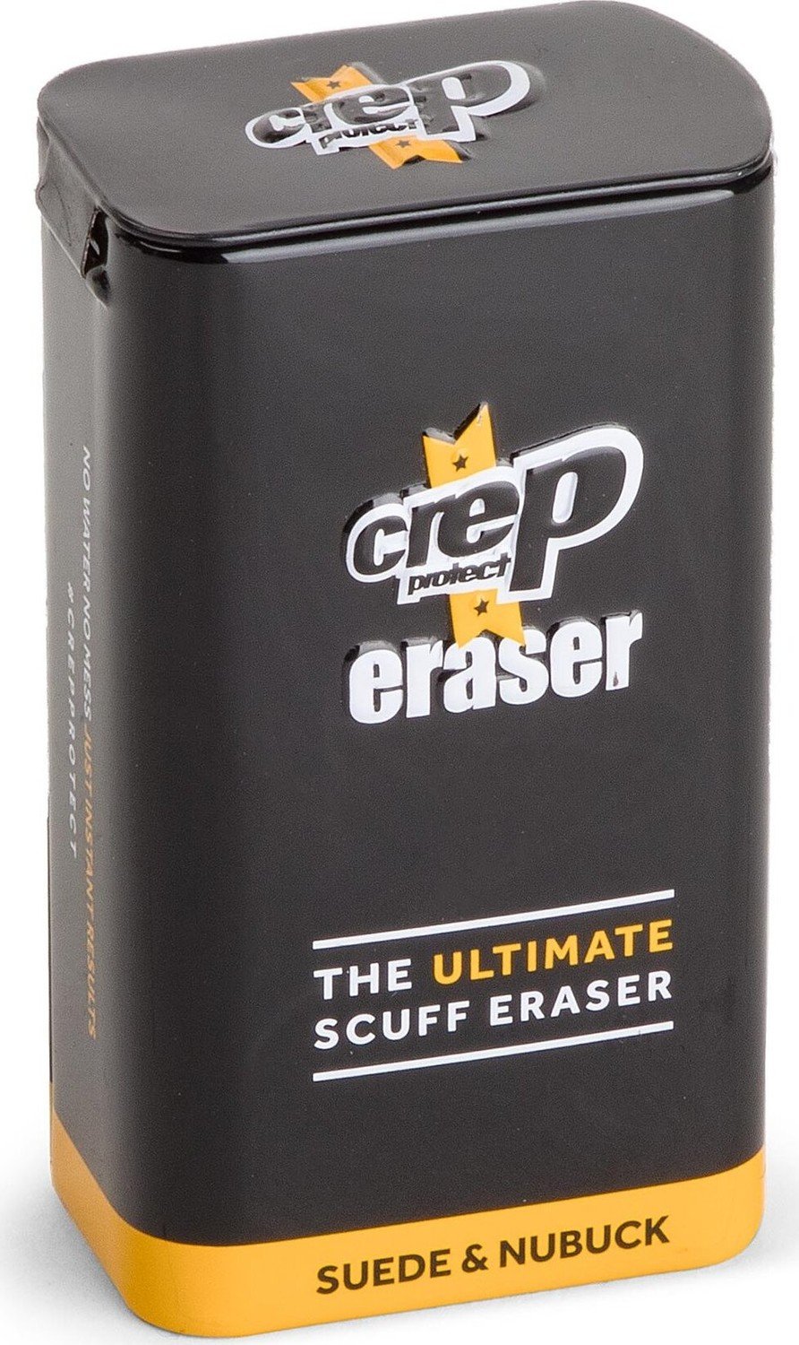 Guma k čištění kůže Crep Protect The Ultimate Scuff Eraser