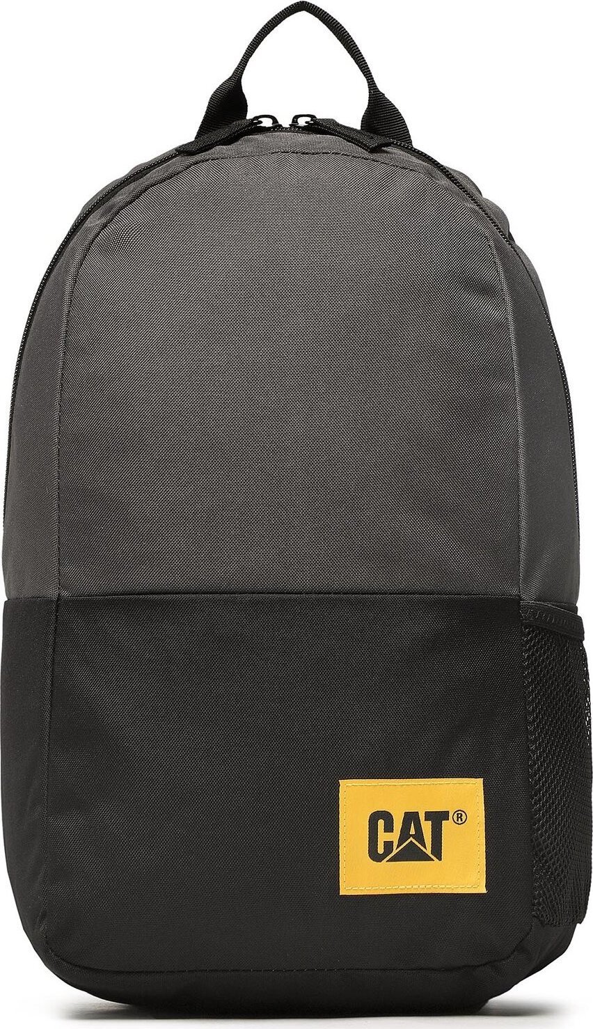 Batoh CATerpillar Backpack Smu 84408-167 Grey/Black