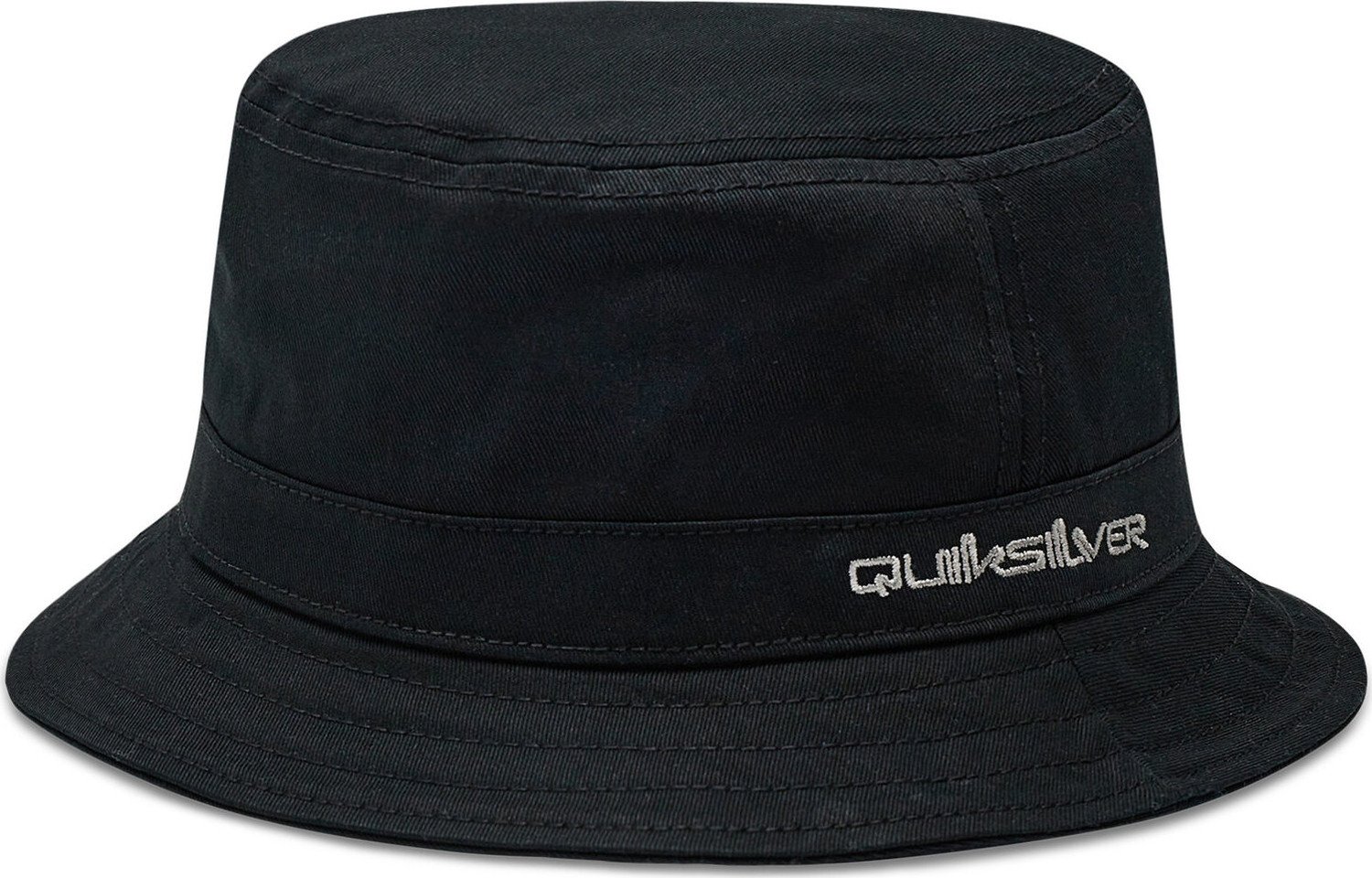 Klobouk Quiksilver Bucket AQYHA04932 KVJ0