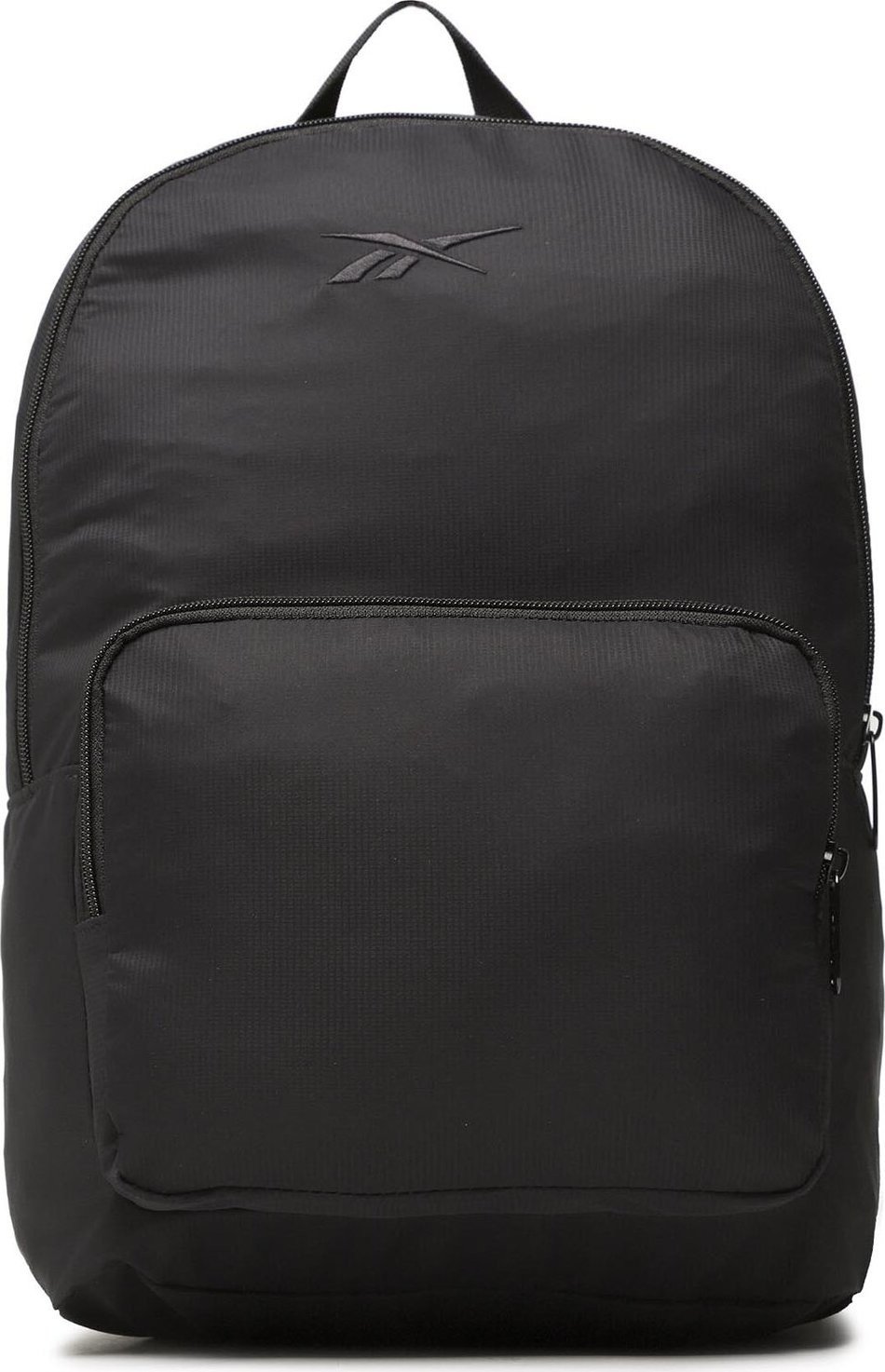 Batoh Reebok Cl Premium Fo Backpack HC4148 Black