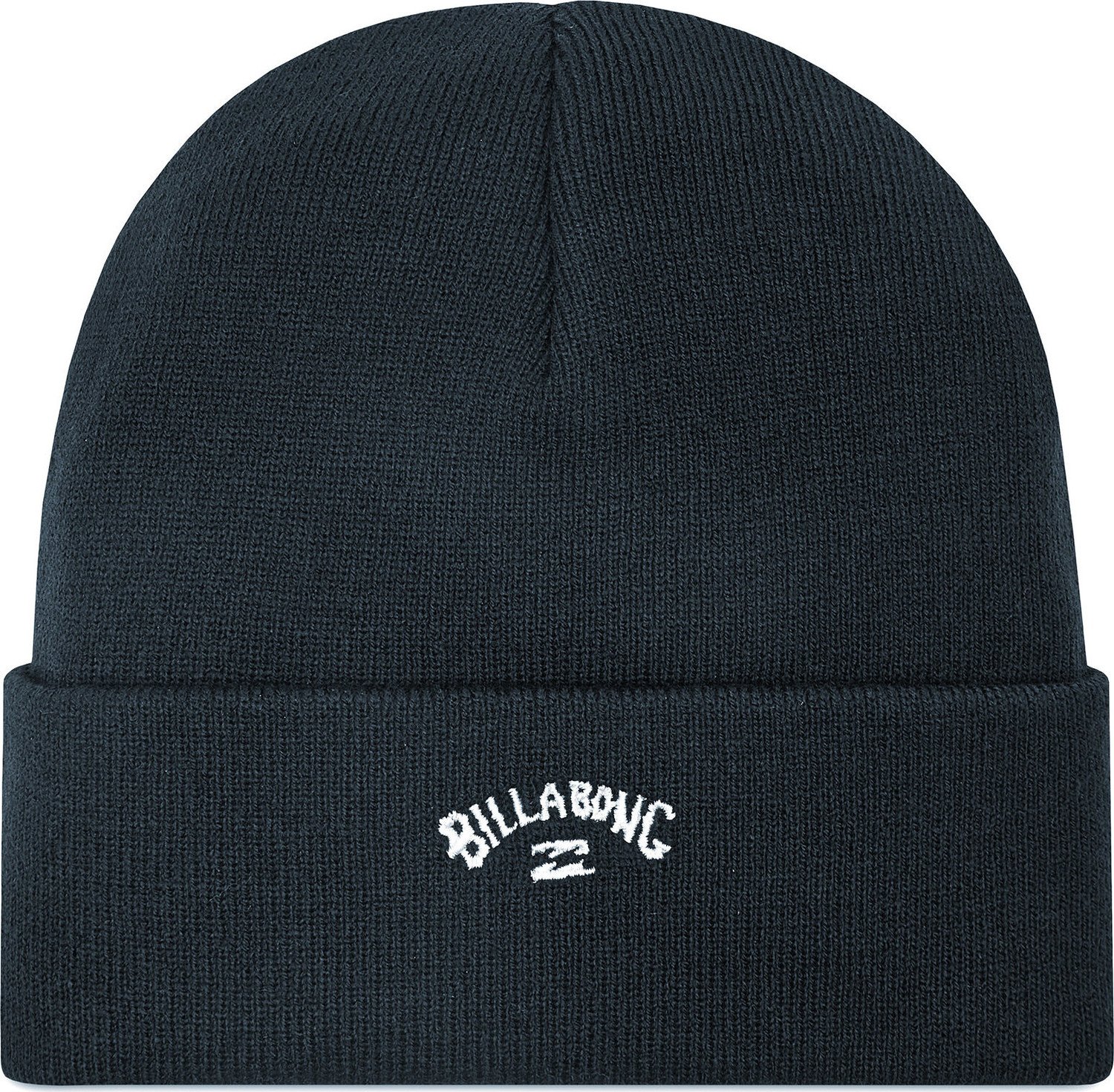 Čepice Billabong Arch F5BN22BIF2 Navy 0021