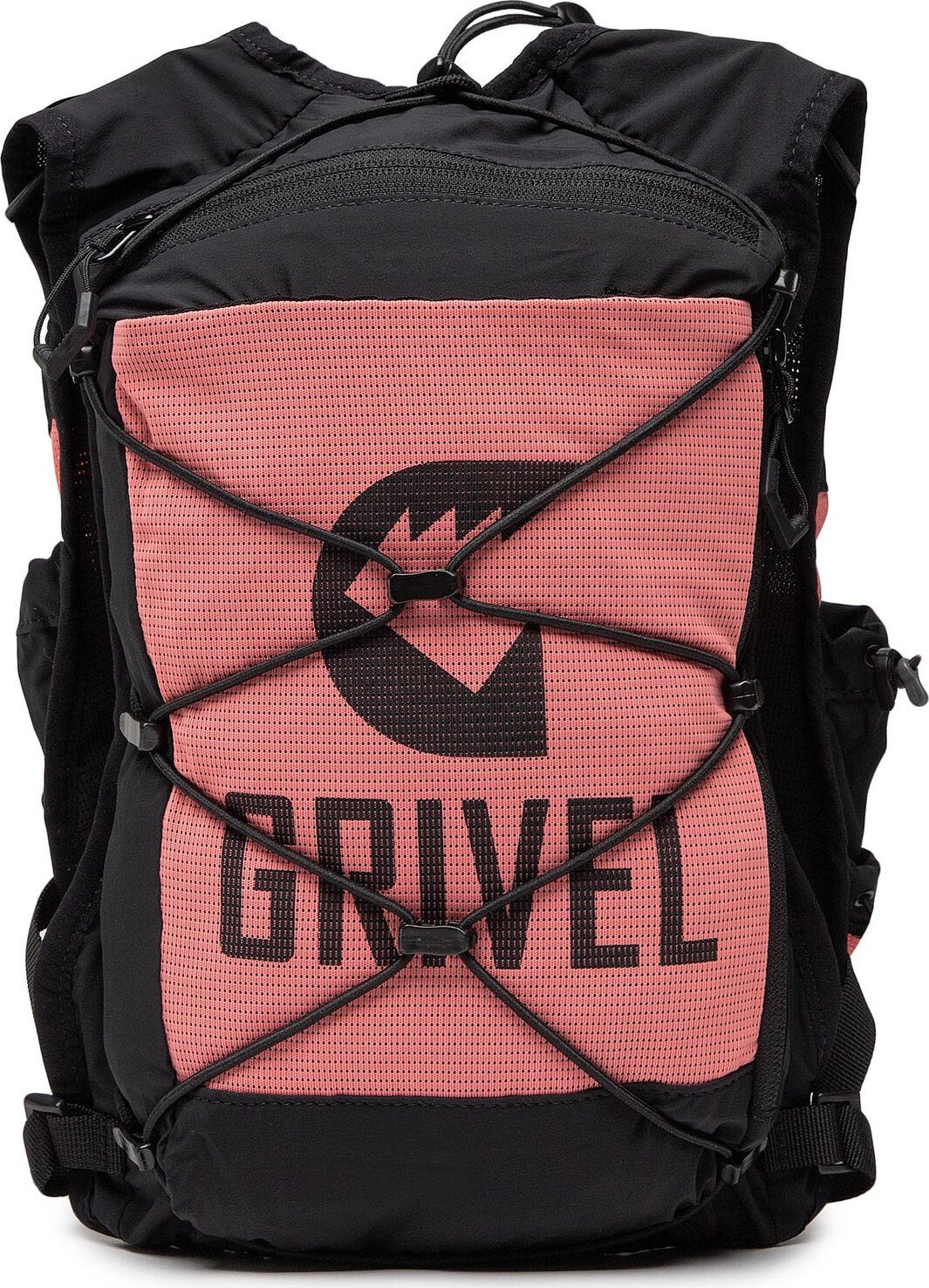 Batoh Grivel Backpack Mountain Runner Evo 5 ZAMTNE5.P Pink