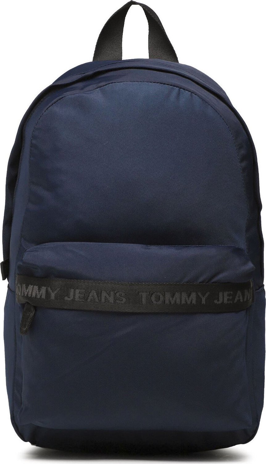 Batoh Tommy Jeans Tjm Essential Dome Backpack AM0AM11175 C87