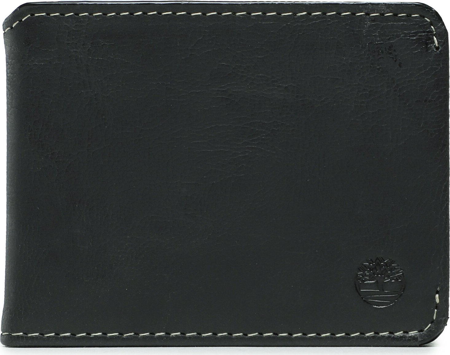 Velká pánská peněženka Timberland TB0A298N0011 Black