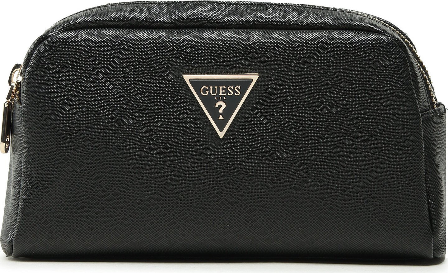 Kosmetický kufřík Guess PW1576 P3373 BLA