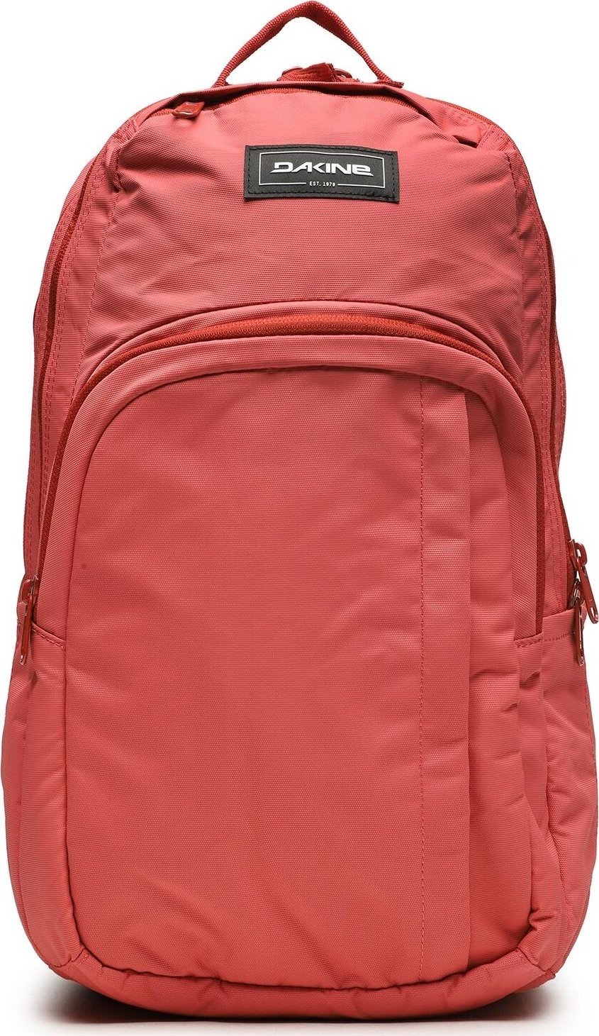 Batoh Dakine Campus M 10002634 Mineral Red 604