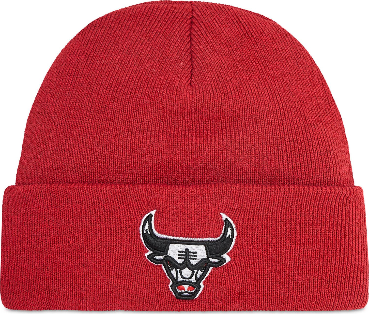 Čepice Mitchell & Ness Fandom KTCFMM19260 Red