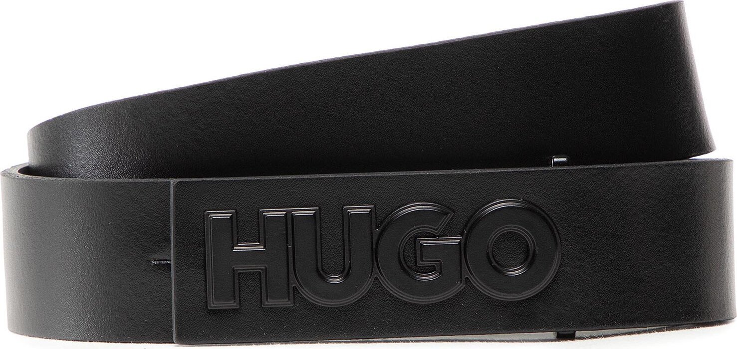 Pánský pásek Hugo Grenwich-Nl 50470644 001