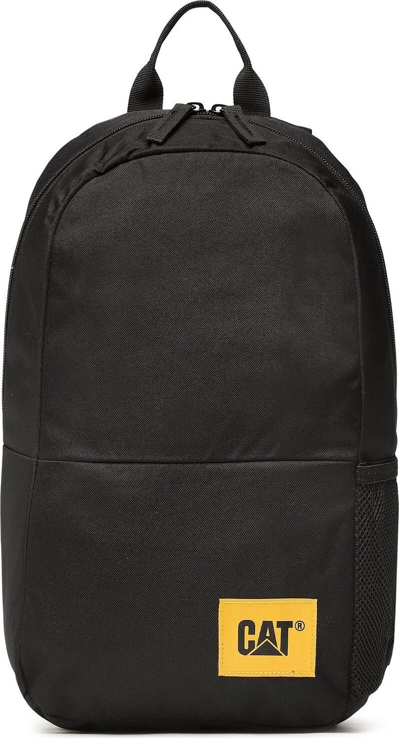 Batoh CATerpillar Backpack Smu 84408-01 Black