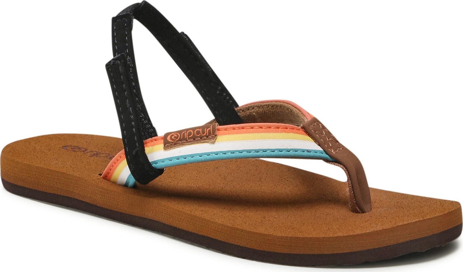 Sandály Rip Curl Freedom Mini 117GOT Multicolor 4227