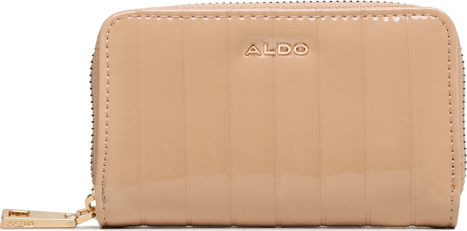Velká dámská peněženka Aldo Kleo 13559000 230