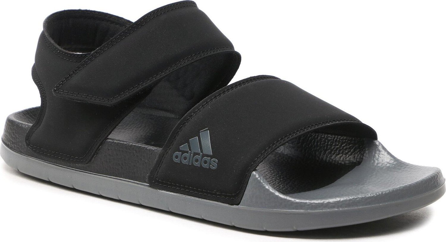 Sandály adidas Adilette Sandals HP3007 Černá