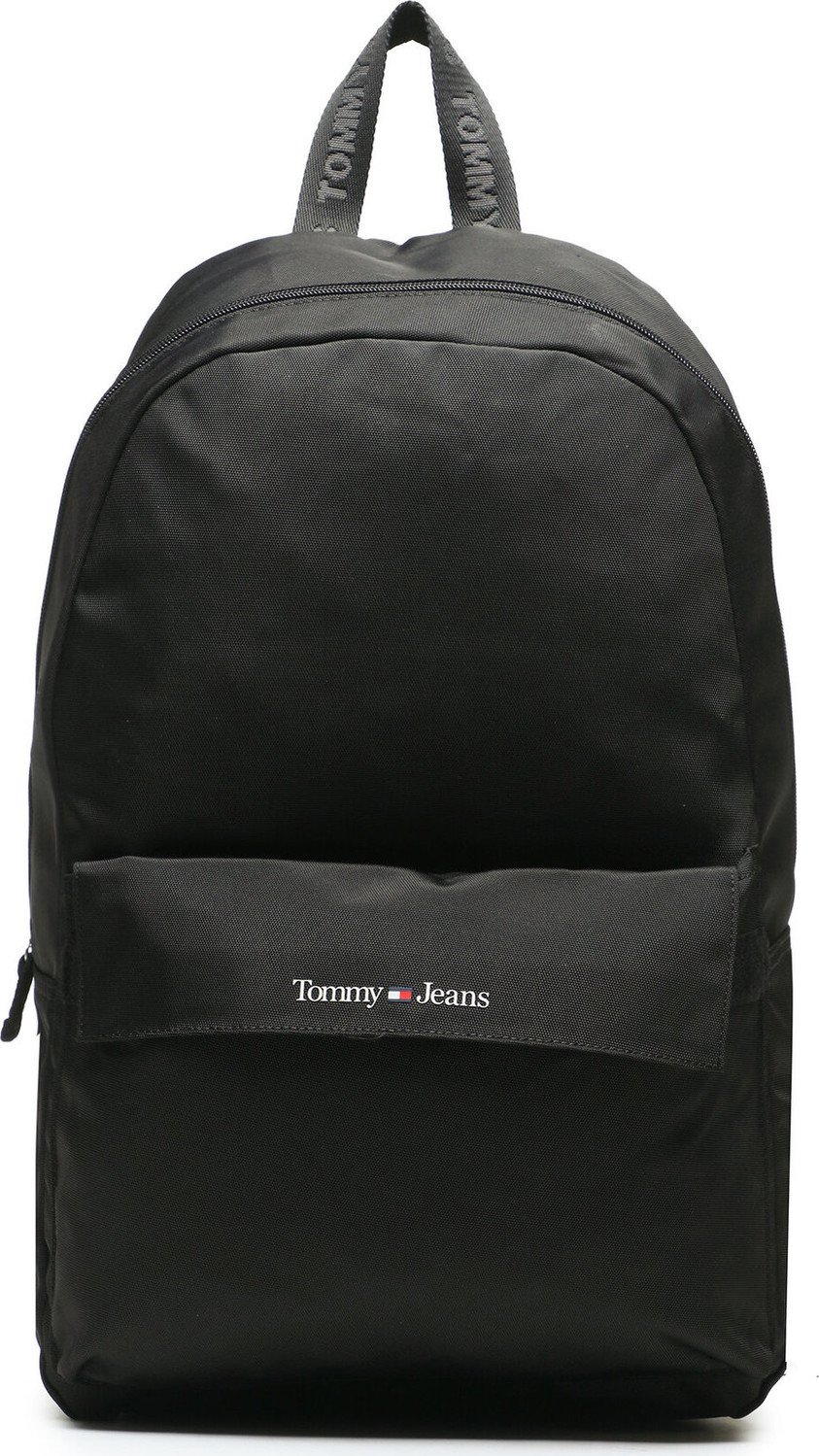 Batoh Tommy Jeans Tjm Essential Backpack AM0AM08646 BDS