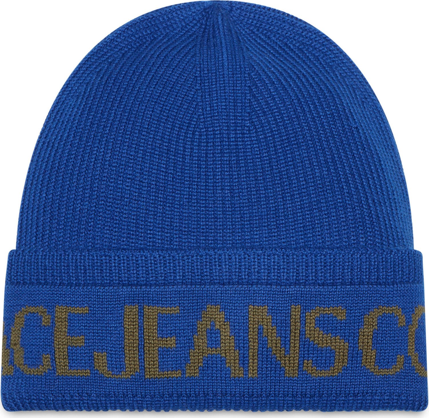 Čepice Versace Jeans Couture 73VAZK40 ZG020 PH9