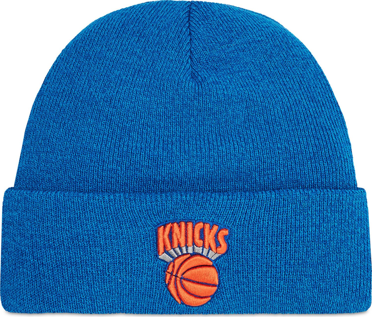 Čepice Mitchell & Ness Fandom KTCFMM19260 Royal