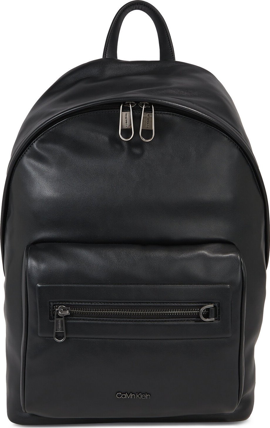 Batoh Calvin Klein Ck Elevated Campus Bp K50K510832 Ck Black BAX