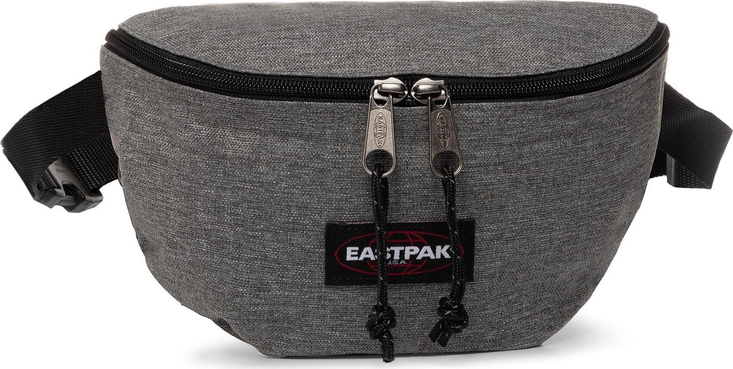 Ledvinka Eastpak Springer EK074 Sunday Grey 363