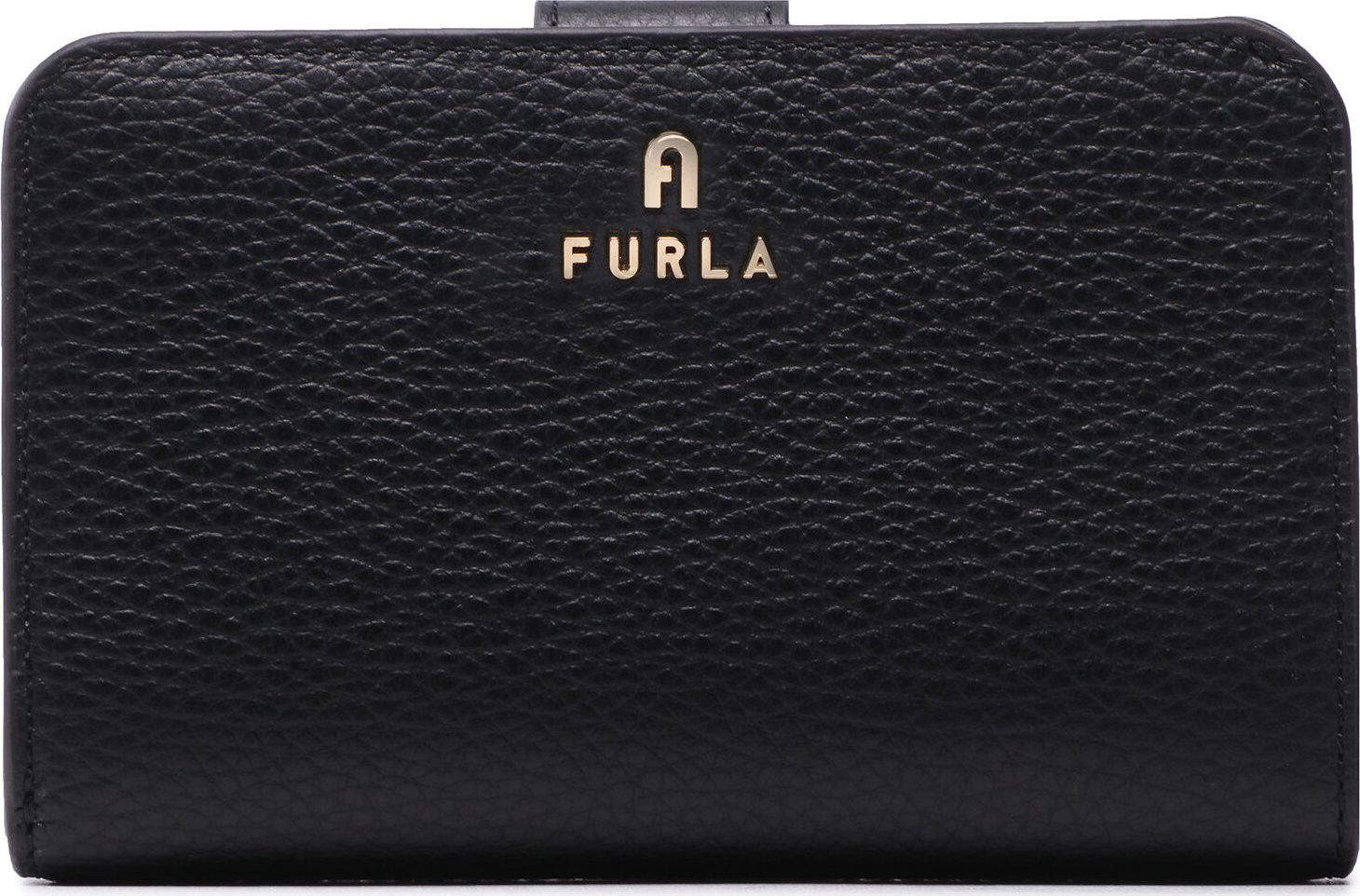 Velká dámská peněženka Furla Camelia WP00314-HSF000-O6000-1-007-20-CN-P Nero