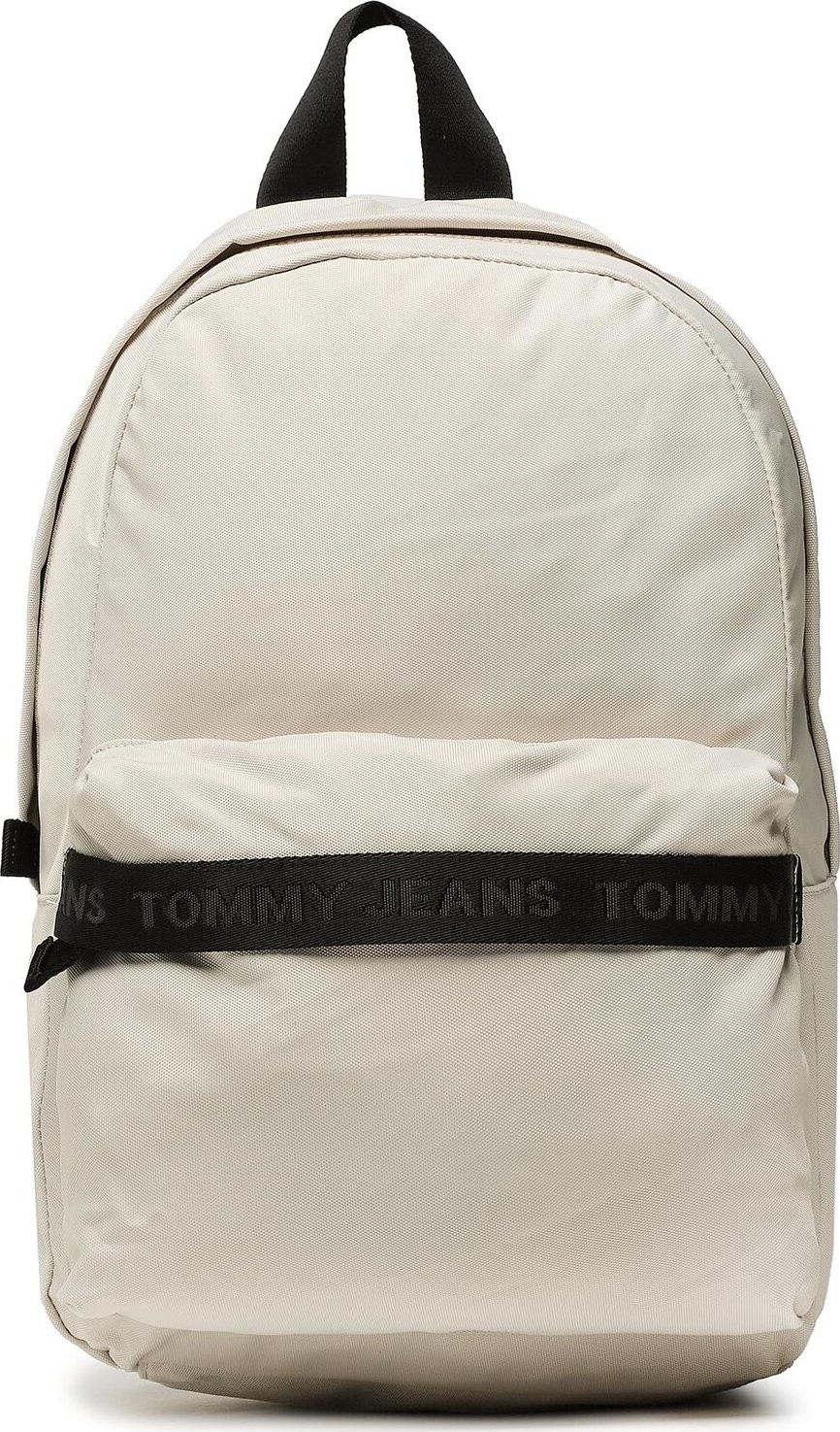 Batoh Tommy Jeans Tjm Essential Dome Backpack AM0AM11175 AEV