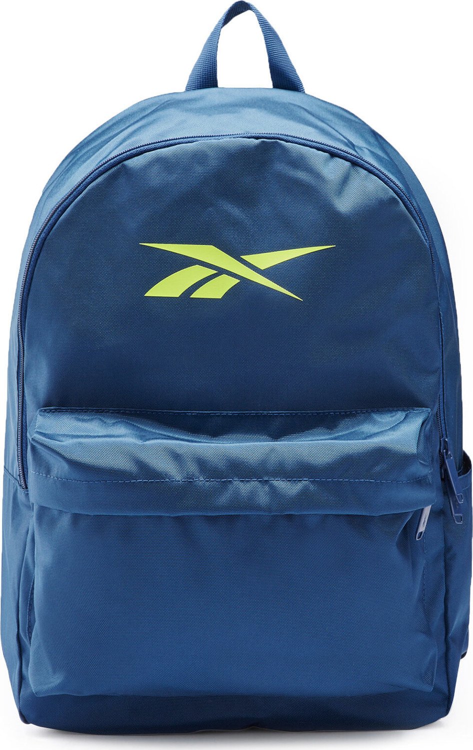 Batoh Reebok MYT Backpack HD9861 batik blue