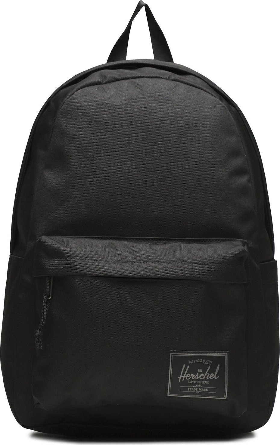 Batoh Herschel Classic XL Backpack 11380-05881 Black Tonal