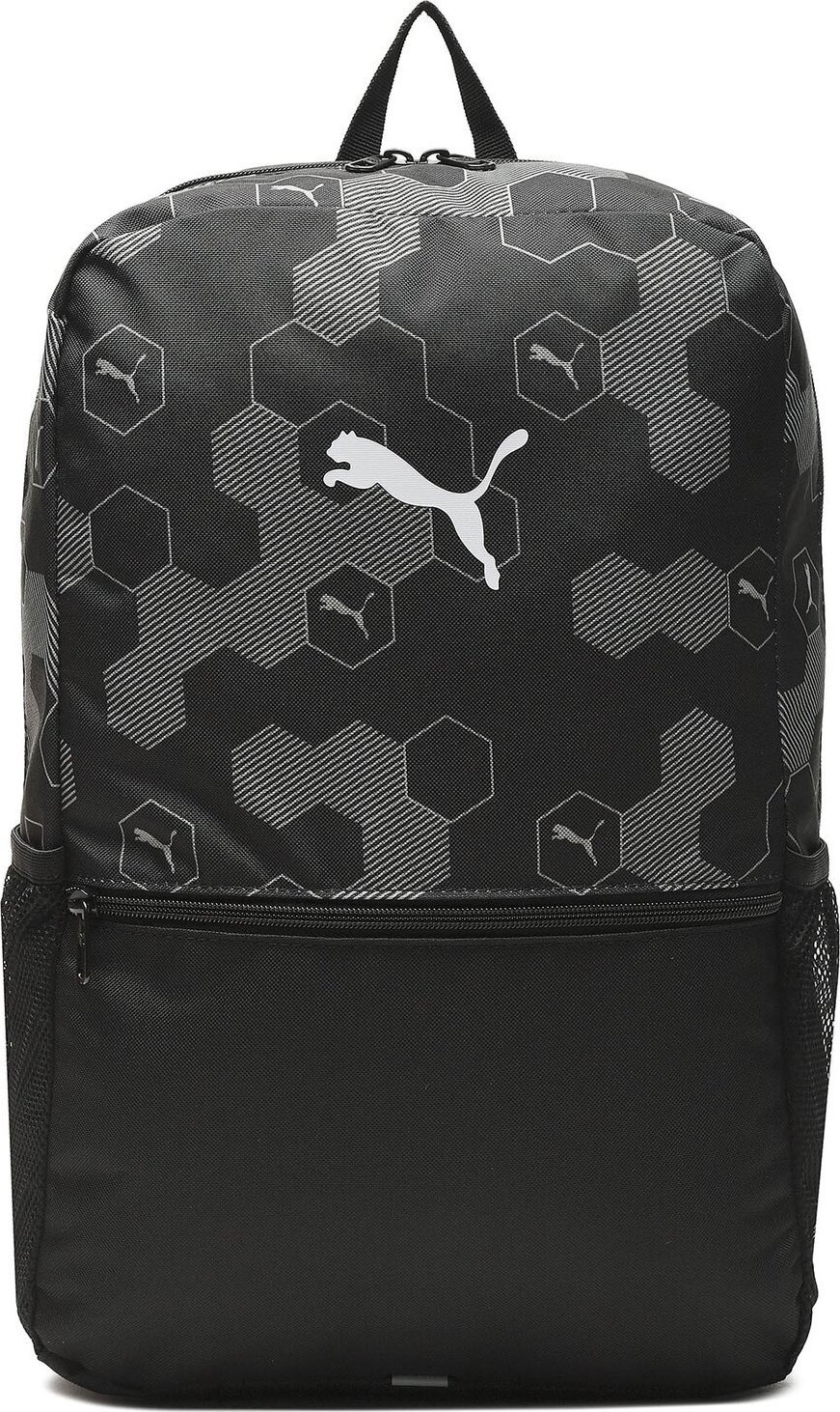 Batoh Puma Beta Backpack 079511 Black 01