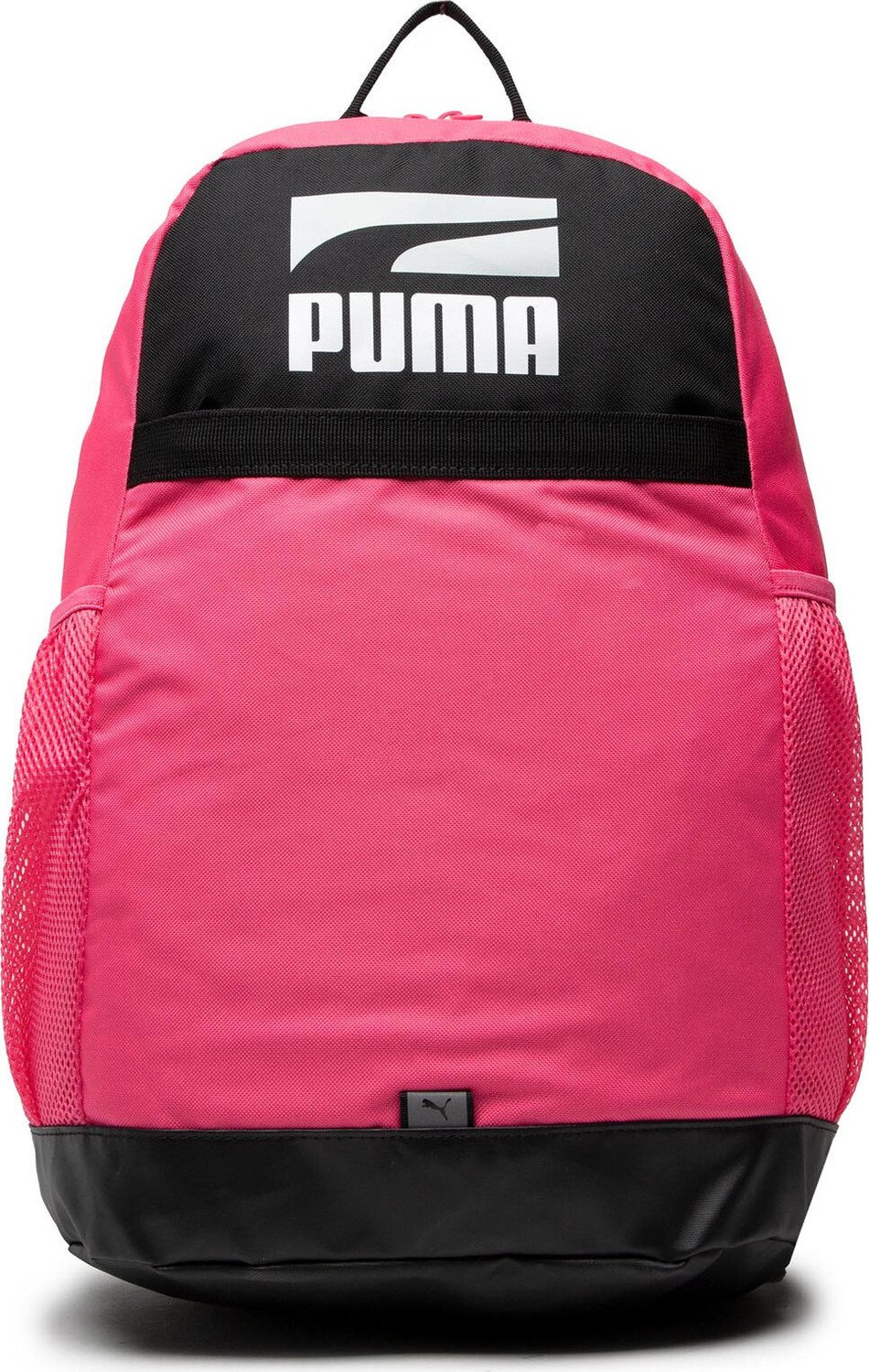 Batoh Puma Plus Backpack II 078391 11 Sunset Pink