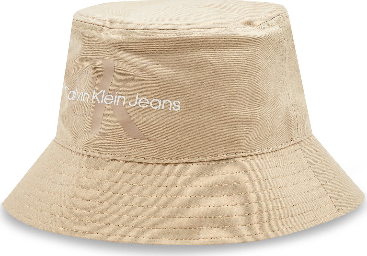 Klobouk Calvin Klein Jeans K50K510185 PF2