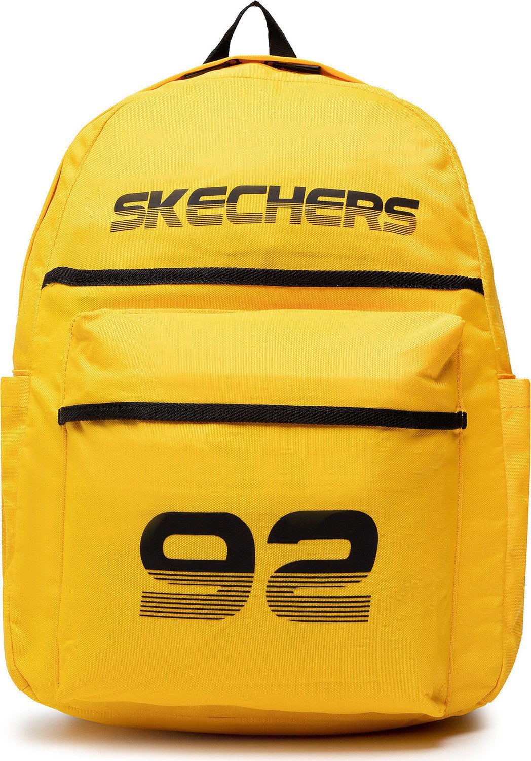 Batoh Skechers S979.68 Žlutá
