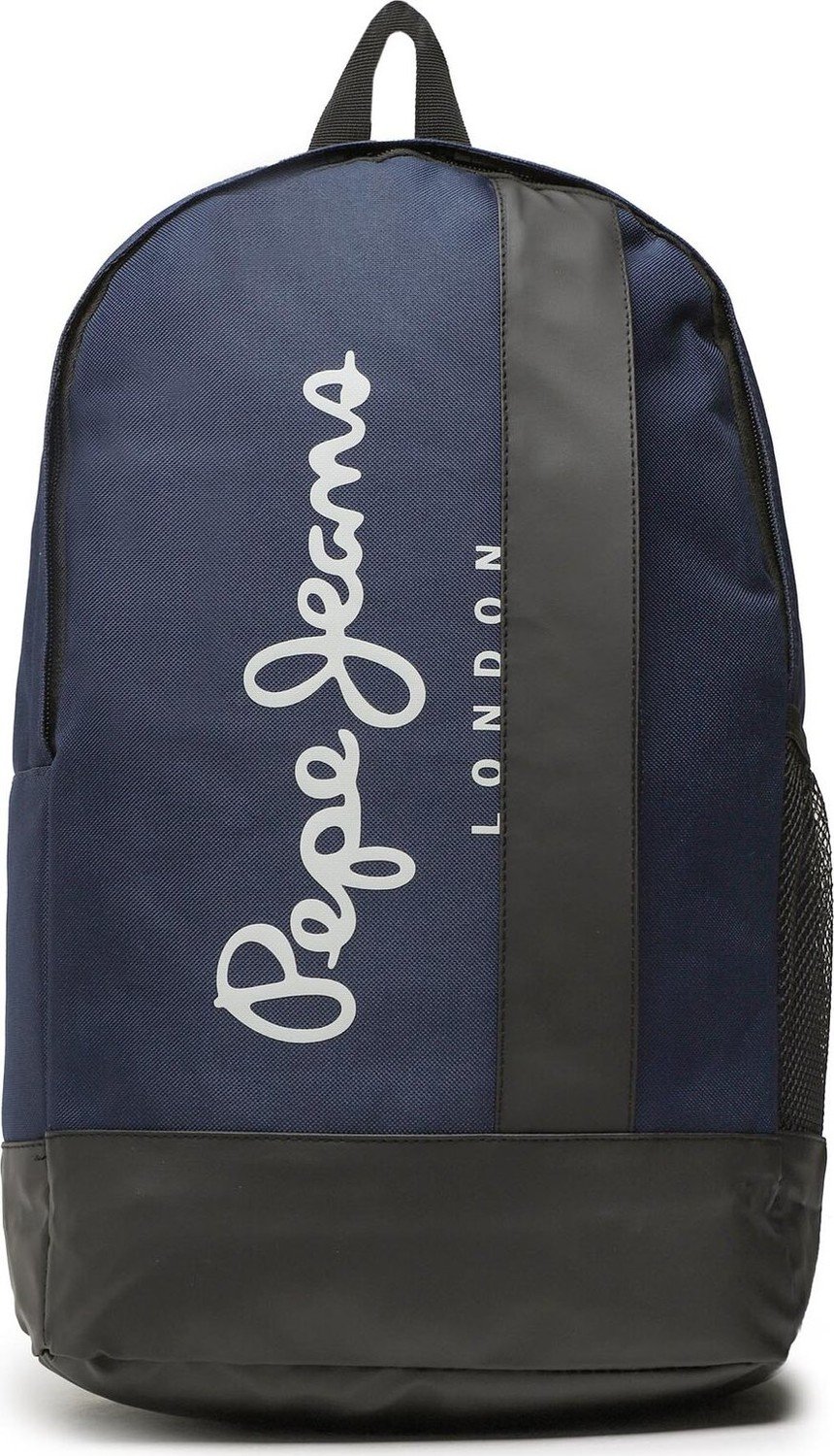 Batoh Pepe Jeans Owen Backpack PM030700 dulwich 594