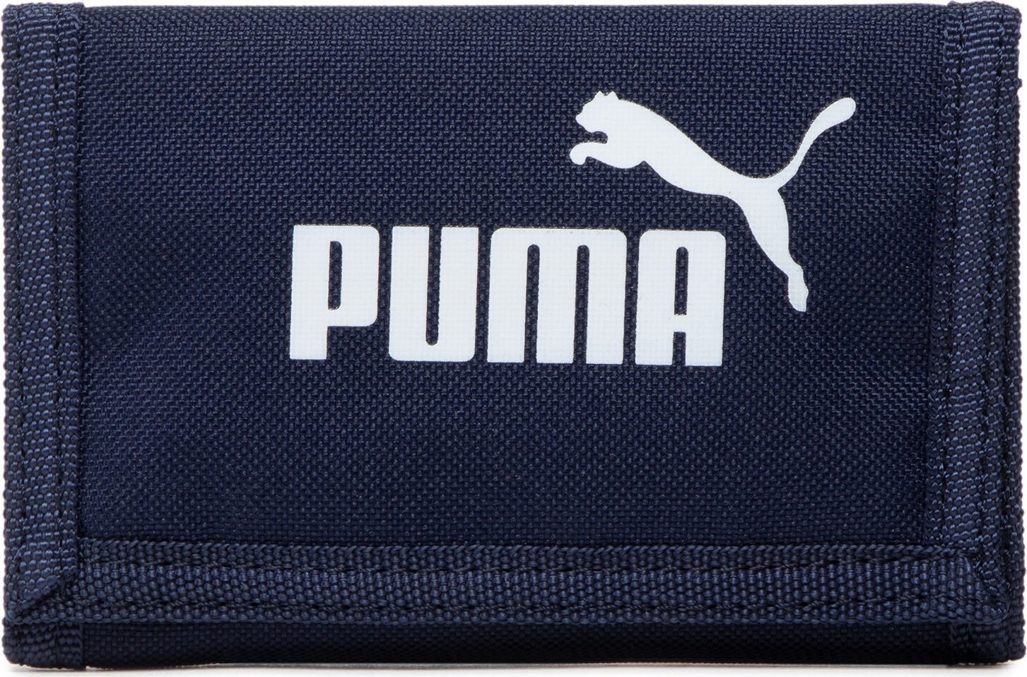 Velká pánská peněženka Puma Phase Wallet 756174 43 Peacoat