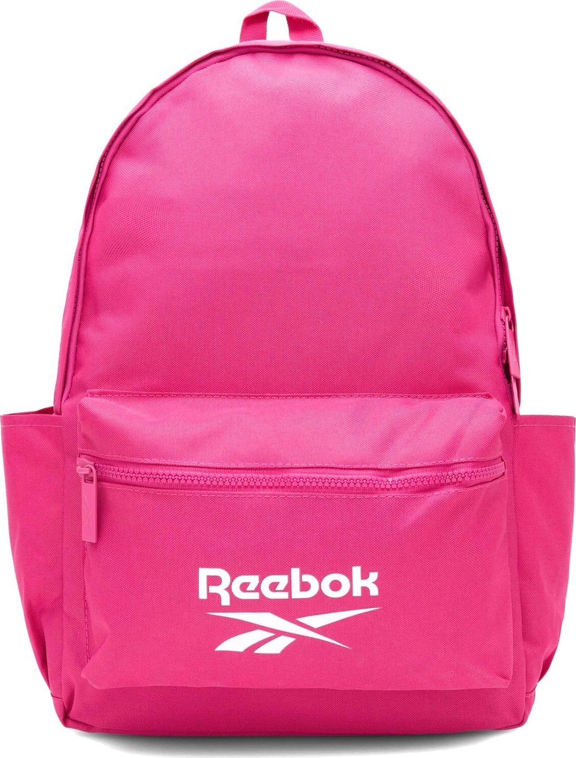 Batoh Reebok RBK-P-003-CCC Růžová