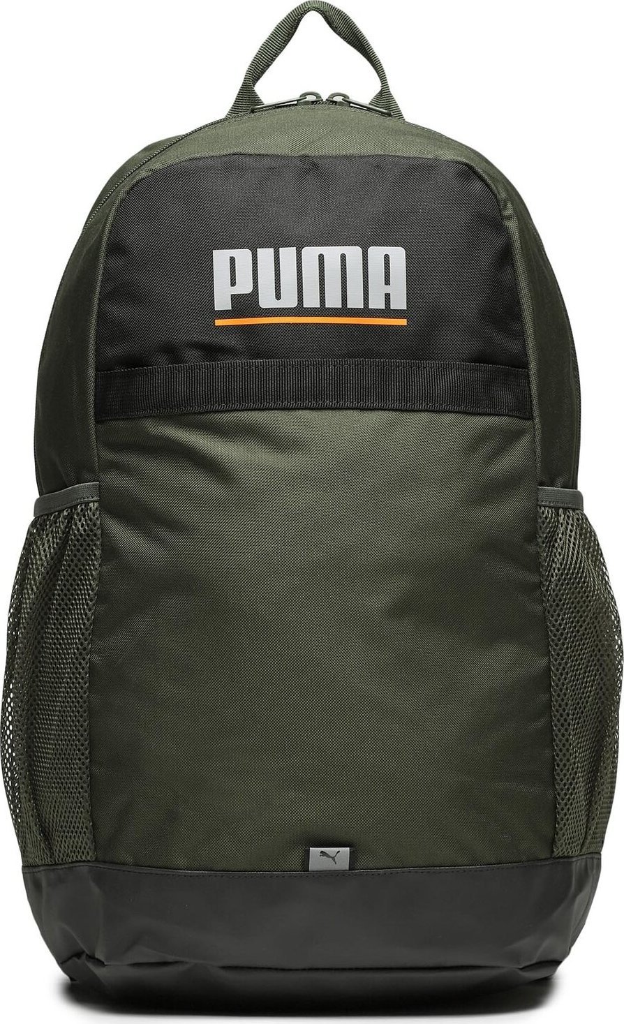 Batoh Puma Plus Backpack 079615 07 Myrtle