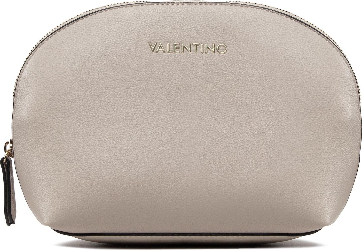 Kosmetický kufřík Valentino Arepa VBE6IQ533 Ecru