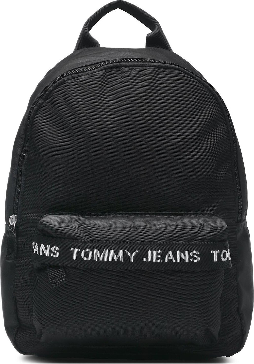 Batoh Tommy Jeans Tjw Essential Backpack AW0AW14548 0GJ