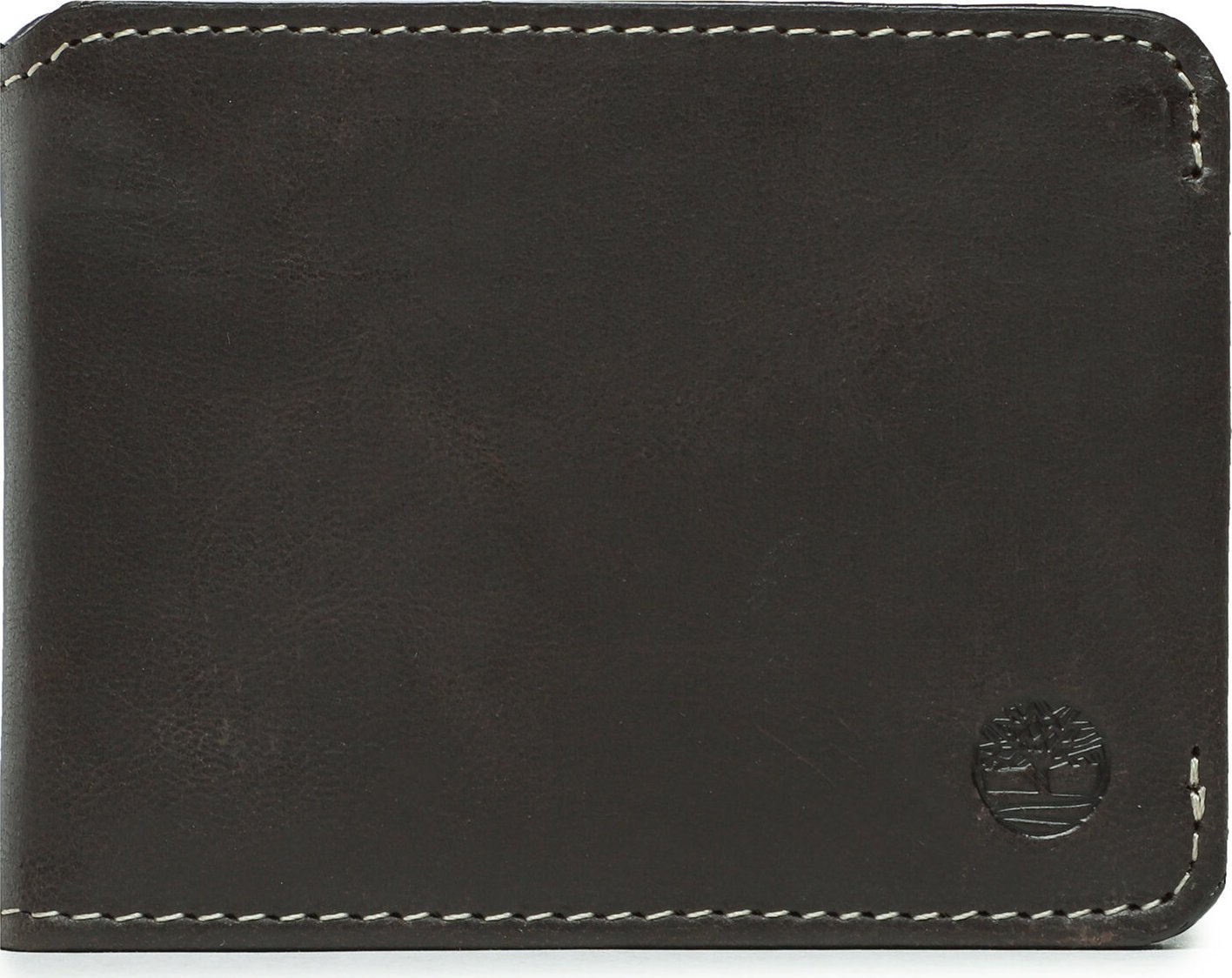 Velká pánská peněženka Timberland Bifold TB0A298N2141 Brown